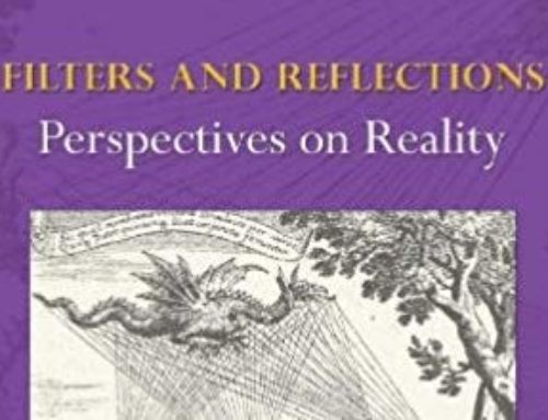 Complexity, Interdependence & Objectification – Basios, 2012