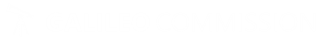 The Galileo Commission Logo