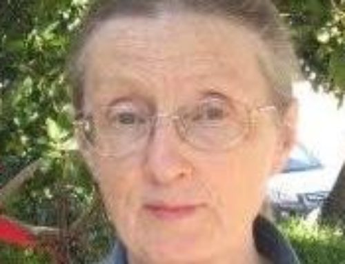 Twin 5×5 Matrices of Consciousness in the Light of Co∼Eventum Mechanics