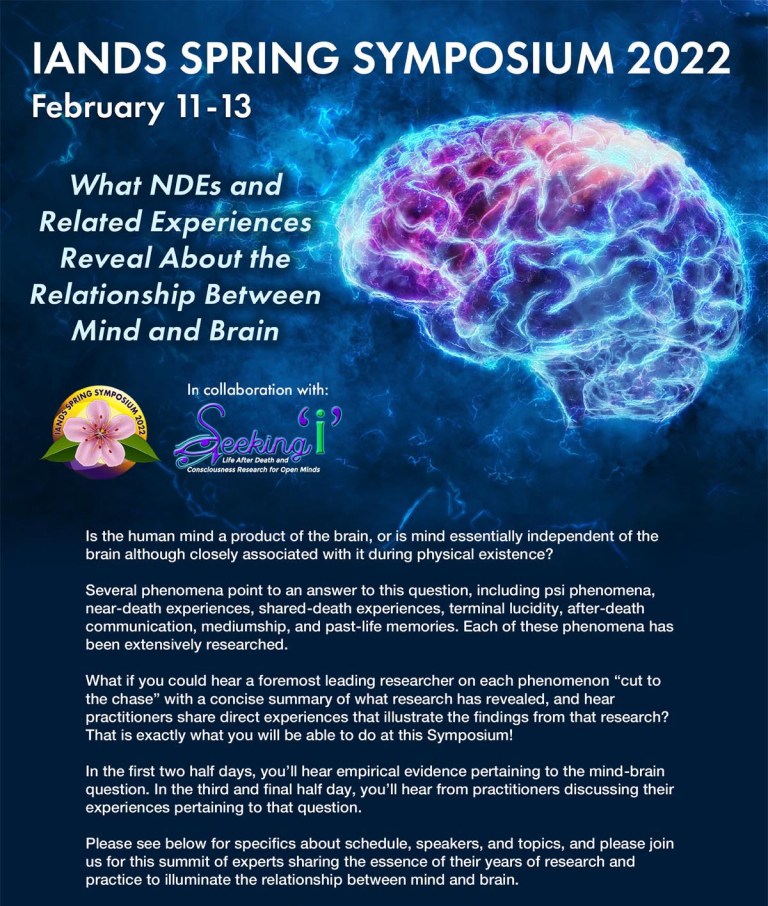 2022-Spring-Symposium-Header-1-1