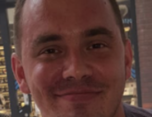 Critically review of the ‘Freudian/Kleinian psychoanalytic tradition’ and the ‘Spiritual Psychology/Parapsychological tradition’ – Joe Bartholomew