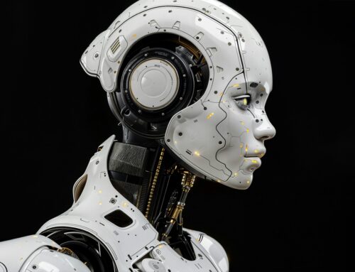 Humanizing the Humanoid: Have Biology in AI-Technology to handle its Frightful Phenomenology