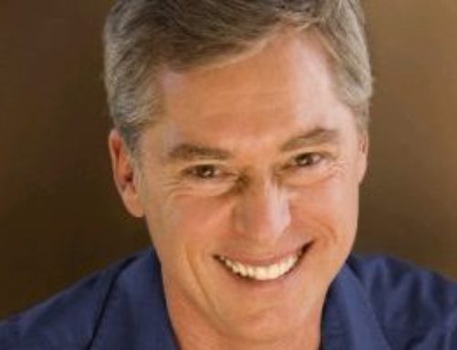 What Constitutes Compelling Evidence and for Whom? – Wallace, 2016