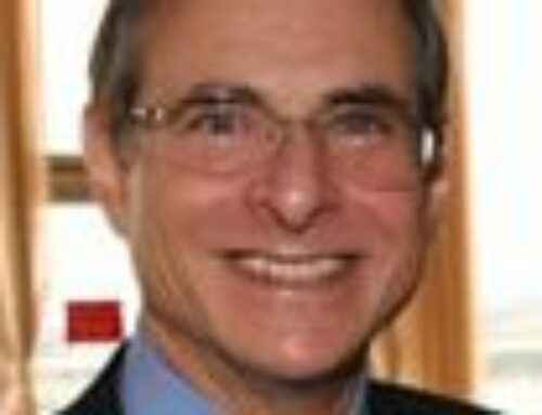 Bruce Greyson on Oprah: What Near Death Experiences Reveal About Life and Beyond