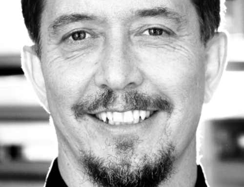 The Unbearable Fear of Psi: On Scientific Suppression in the 21st Century – Etzel Cardeña