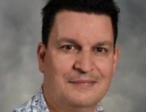 Quantum physics in neuroscience and psychology – Schwartz, Stapp, and Beauregard